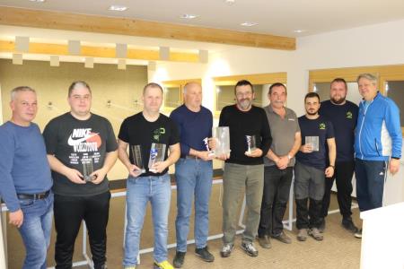 SL_Udeleženci zaključne tekme s